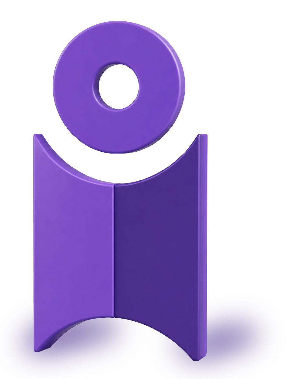 Jagora Recruitment
