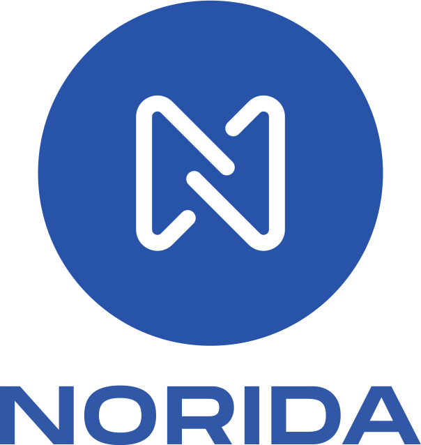 NORIDA RESOURCE COMPANY LTD