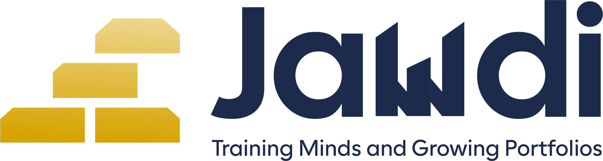 Jawdi LTD